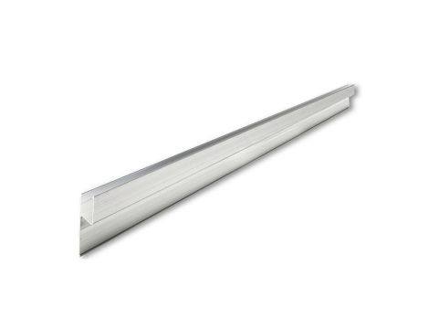 SOLA ŁATA BUDOWLANA SL1  300cm POZIOM