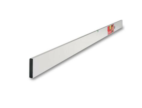 SOLA ŁATA BUDOWLANA SLX2  300cm PION/POZIOM