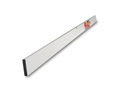 SOLA ŁATA BUDOWLANA SLX2  180cm PION/POZIOM