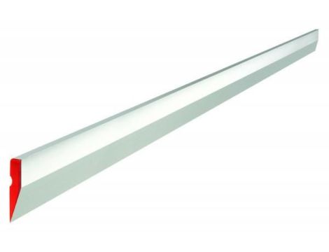 SOLA ŁATA TYNKARSKA 180cm TRAPEZOWA