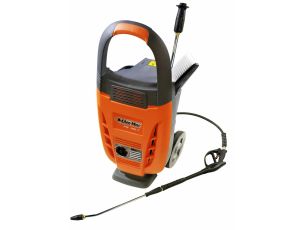 OLEO-MAC MYJKA WYSOKOCIŚNIENIOWA PW190C