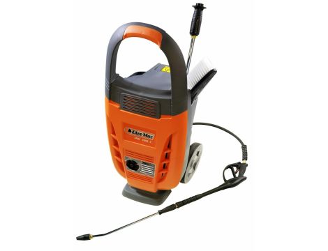 OLEO-MAC MYJKA WYSOKOCIŚNIENIOWA PW190C