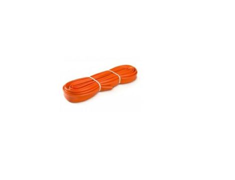 POLIX WĄŻ TŁOCZNY DO POMP PROFESIONALNY 5/4"x 10m