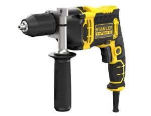 STANLEY WIERTARKA UDAROWA 750W KUFER FMEH750K