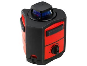 SOLA LASER HORIZON GREEN