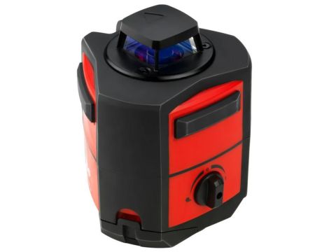 SOLA LASER HORIZON GREEN