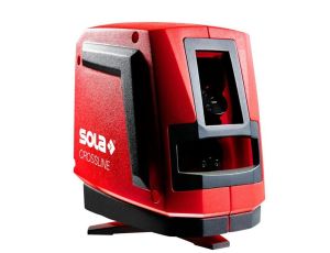 SOLA LASER CROSSLINE