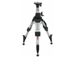 SOLA STATYW BUDOWLANY / TRÓJNÓG KST