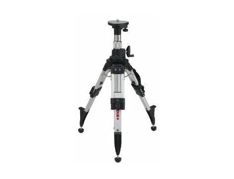 SOLA STATYW BUDOWLANY / TRÓJNÓG KST