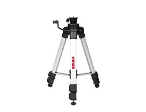 SOLA STATYW BUDOWLANY / TRÓJNÓG FST