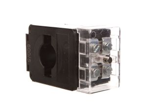 Przekładnik prądowy APA-W 14.2 600/5A kl.0,2 2,5VA fi25,5mm/40x10mm /+ świadectwo wzorcowania/ 1115718214T/ 12szt./