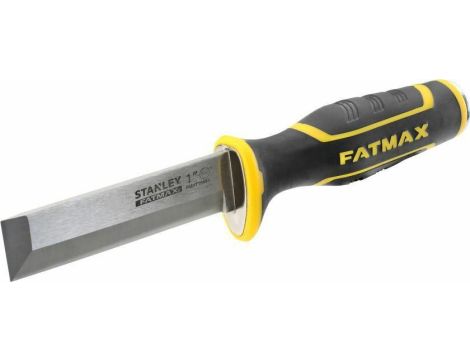STANLEY NÓŻ - DŁUTO FATMAX