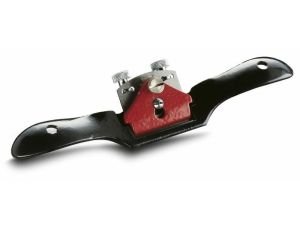 STANLEY STRUG OŚNIK 1-12-152