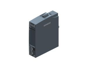 Moduł wyjść binarnych SIMATIC ET 200SP 6ES7132-6BH01-0BA0