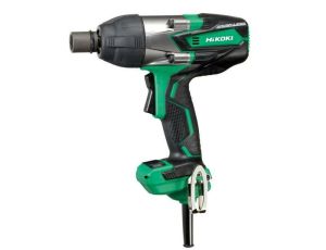 HIKOKI KLUCZ UDAROWY 370W WR16SE WAZ 1/2