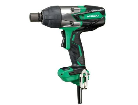 HIKOKI KLUCZ UDAROWY 370W WR16SE WAZ 1/2" 360Nm BL