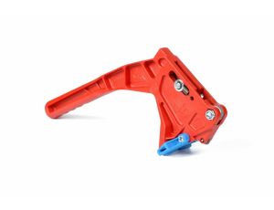 MONTOLIT RĄCZKA DO MASTERPIUMY 7mm