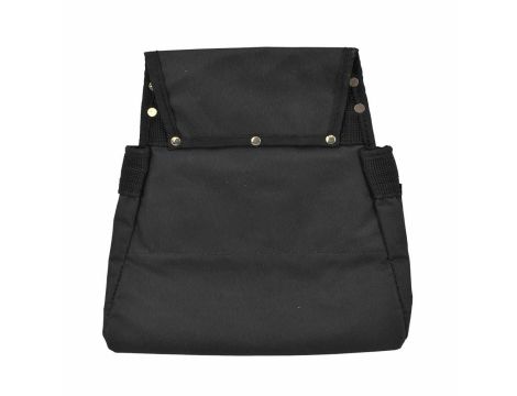 AWTOOLS KIESZEŃ NARZĘDZIOWA 10-PRZEGRÓD NYLONOWA - 2