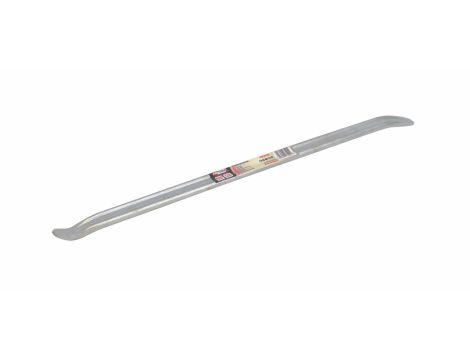 AWTOOLS ŁYŻKA DO OPON 24" / 600mm