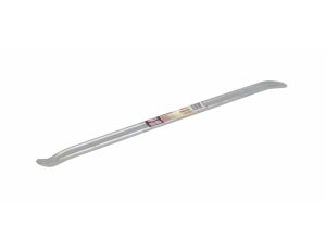 AWTOOLS ŁYŻKA DO OPON 30