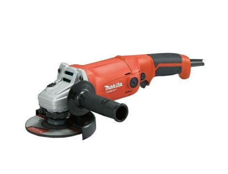 MAKITA SZLIFIERKA KĄT.125mm  MT9002 1050W /MT