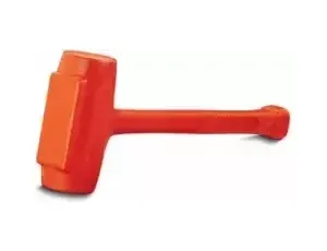 STANLEY MŁOTEK COMPOCAST  2250G (2700g)