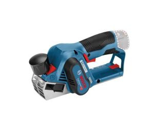 BOSCH STRUG GHO 12V-20 SOLO 06015A7000