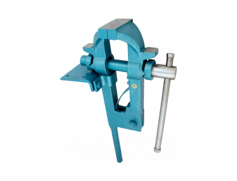 BISON IMADŁO KOWALSKIE 150mm / 1253