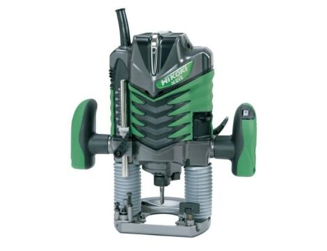 HIKOKI FREZARKA GÓRNOWRZECIONOWA 1150W M8V2 NAZ