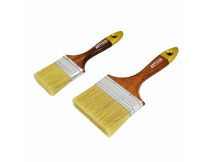 AWTOOLS PĘDZEL ANGIELSKI PROFESJONALNY LAKIEROWANY 50mm  /2,0