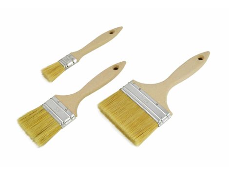 AWTOOLS PĘDZEL ANGIELSKI 25mm - 2