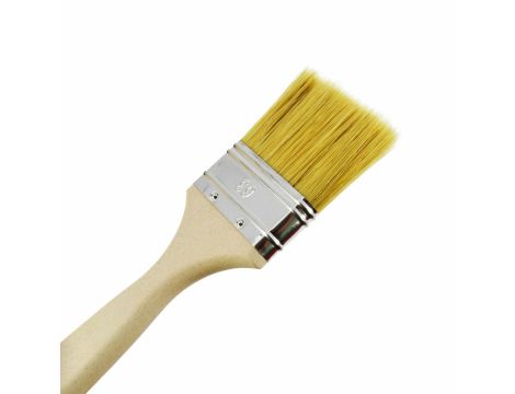 AWTOOLS PĘDZEL ANGIELSKI 63mm - 3