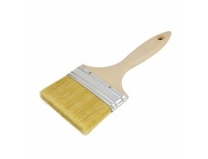 AWTOOLS PĘDZEL ANGIELSKI 90mm