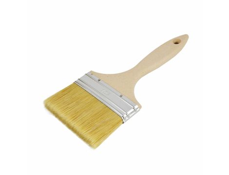 AWTOOLS PĘDZEL ANGIELSKI 90mm