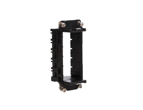 Ramka modułowa EPIC MCR 16 B żeńska 10381500