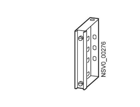 Uchwyt uniwersalny BD01-BA BVP:081945