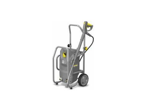 KARCHER MYJKA CIŚ. HD 6/15 M CAGE *EU