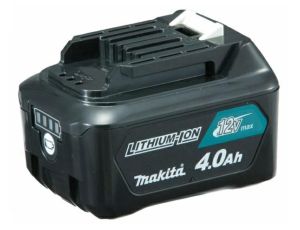 MAKITA AKUMULATOR 12V 4,0Ah BL1041B /BEZ OPAKOWANIA