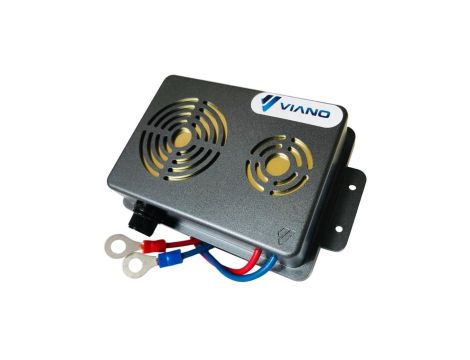 Odstraszacz gryzoni samochodowy OS 2