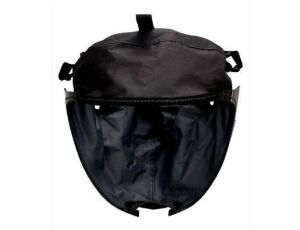 3M USZCZELNIENIE TWARZY DO PRZYŁBICY 3M