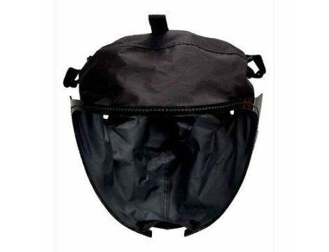 3M USZCZELNIENIE TWARZY DO PRZYŁBICY 3M