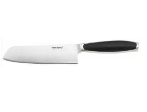 FS.NÓŻ SANTOKU  17cm ROYAL