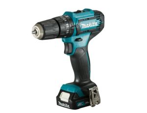MAKITA WKRĘTARKA UD.12V CXT HP333DSAE 30/14Nm 2x2,0Ah