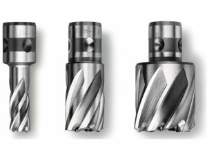 FEIN WIERTŁO QUICKIN HSS-NOVA 17x25 ...