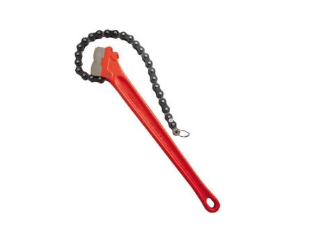 RIDGID KLUCZ ŁAŃCUCHOWY 450mm /C-18
