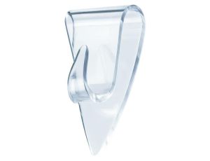 TESA HACZYK DEKORACYJNY 200g.