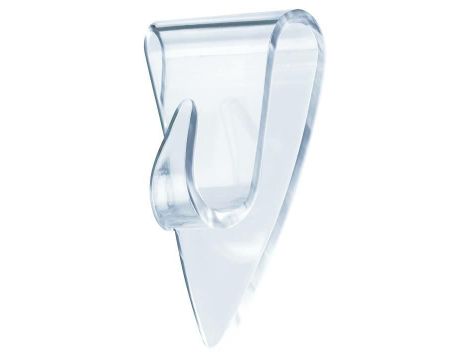 TESA HACZYK DEKORACYJNY 200g.