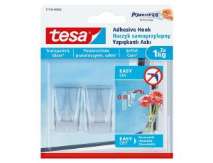 TESA HACZYK DEKORACYJNY 1KG..