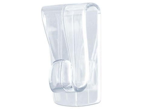 TESA HACZYK DEKORACYJNY 1KG.. - 2