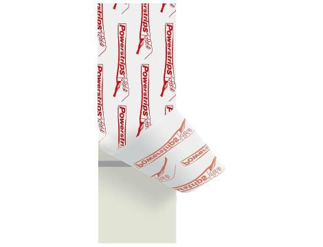 TESA PLASTRY MONTAŻOWE DO TAPET 0,5KG - 2